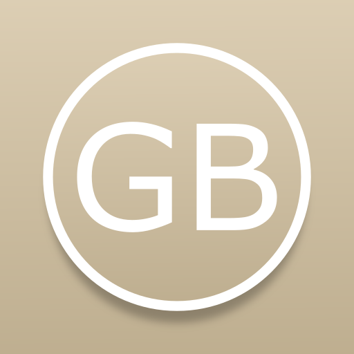 GB WAPP App Version 2024