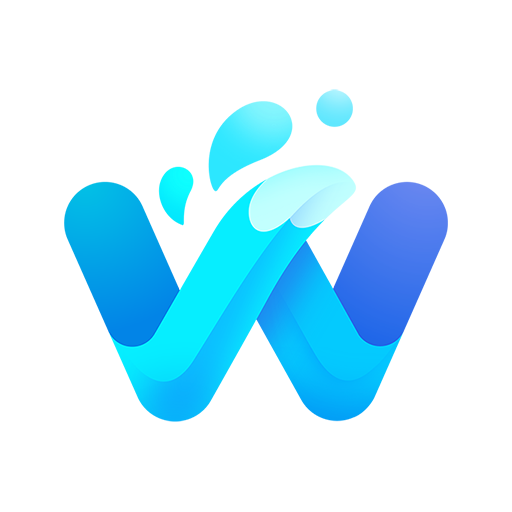 Waterfox