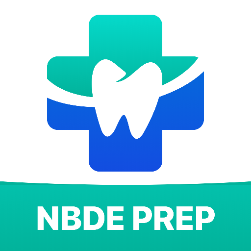 NBDE I & II Exam Prep 2023