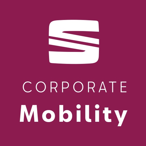 SEAT Corporate Mobility