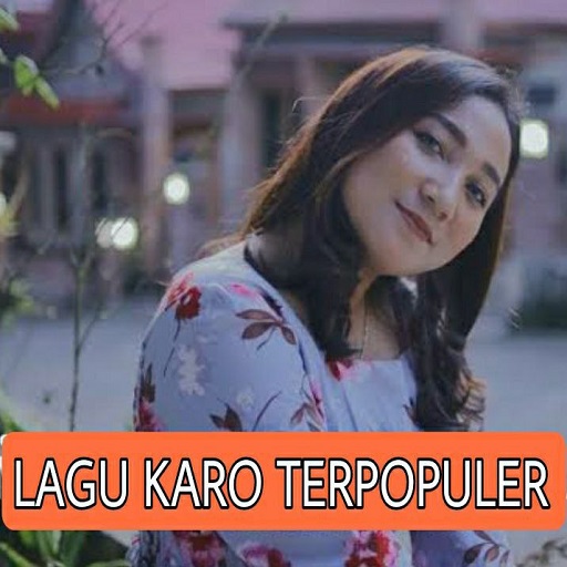 Lagu Karo Offline Terbaru