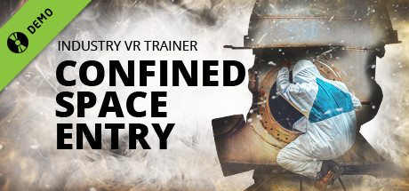 Confined Space Entry VR Training Free