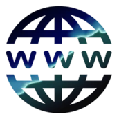 Domain Ranking - DNS and WHOIS