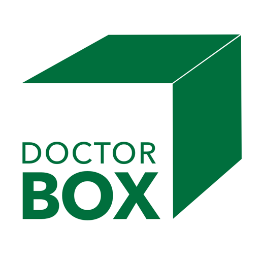 DoctorBox