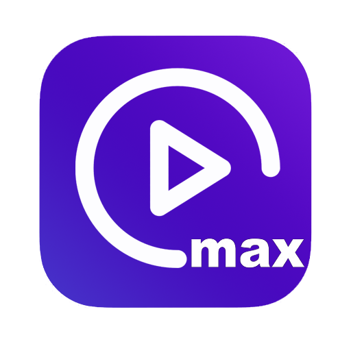 Tips Movies HB Max Live TV