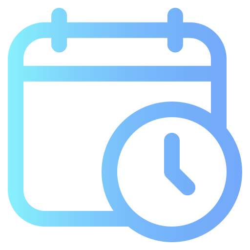 School AI Timetable Maker