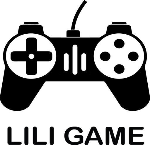 Lili Game