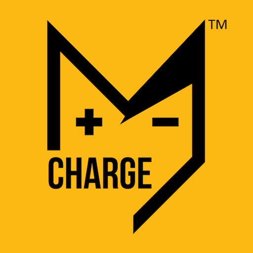 MyCharge