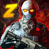 New Zombie Shooting 2020: Zomb