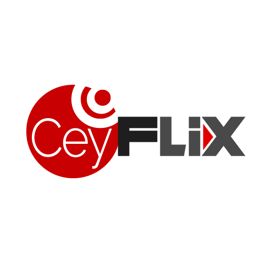 CeyFLiX