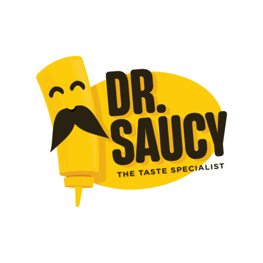 Doctor Saucy