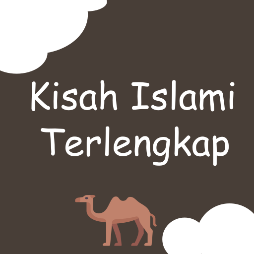 Kisah Islami Terlengkap