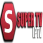 Super TV IPTV