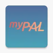 myPAL - Teacher | CET | NEET