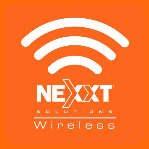 Nexxt Wireless