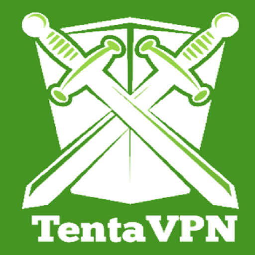 TentaVPN