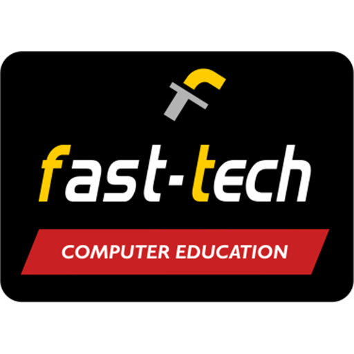 FastTech
