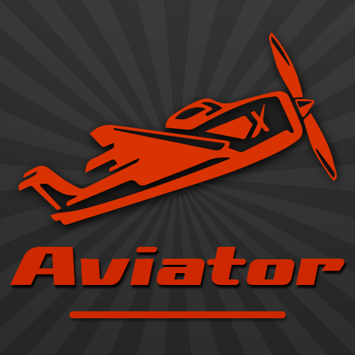 Aviator Online