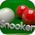 Snooker 8 Ball POOL 3D 2022