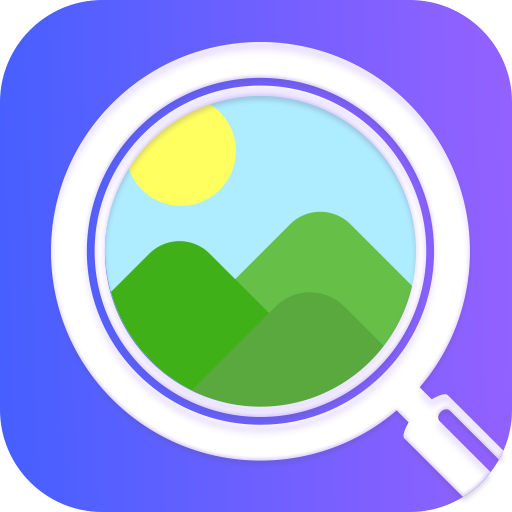 Image search lens : Video find