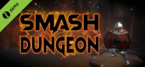 Smash Dungeon Demo