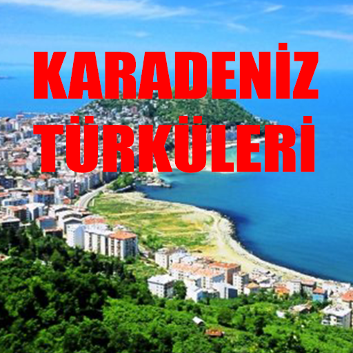 Karadeniz Türküleri