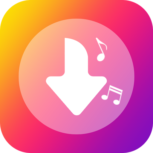 Music Downloader Mp3 Download