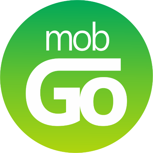 Mob-Go Mobilidade Corporativa