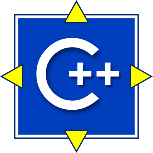 C++ Examples