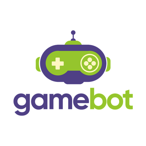 GameBot eSports Tournament