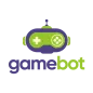 GameBot eSports Tournament