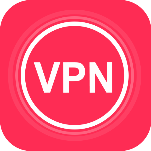 فتح المحجوب VPN - كاسر الحجب
