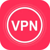 فتح المحجوب VPN - كاسر الحجب