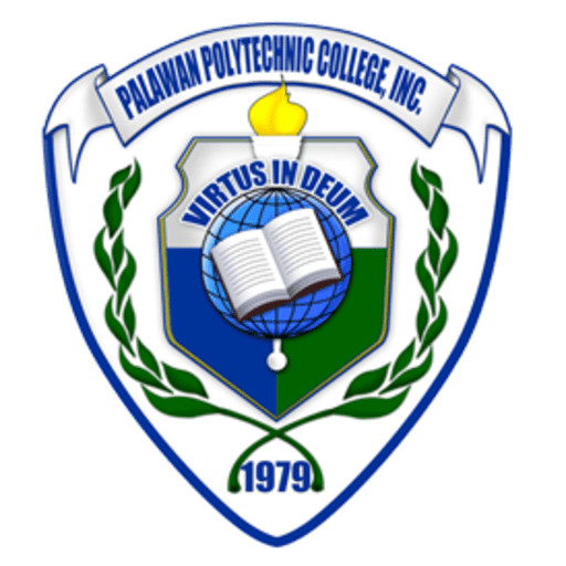 Palawan Polytechnic College, I