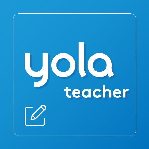 YOLA Teacher