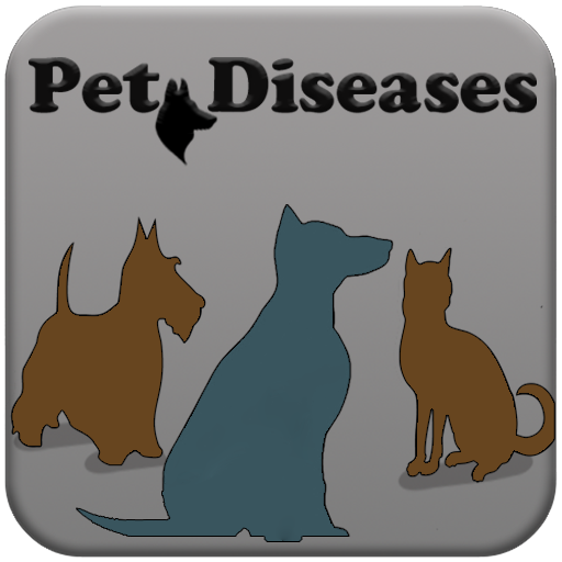 Animals Diseases And Cure 2018