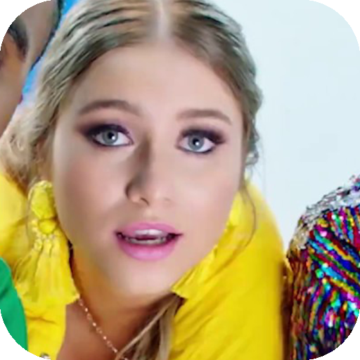 Sofia Reyes Songs