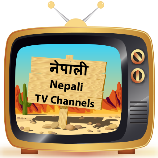 Nepali TV Live Channel Free Al