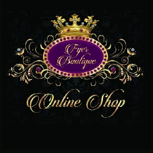 Fyer Boutique