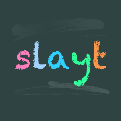 Slayt