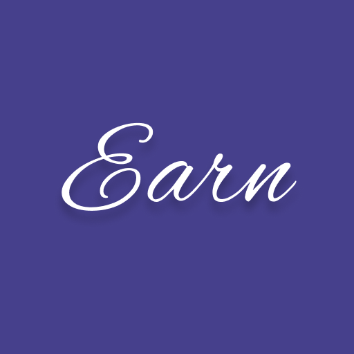 Earn Earn