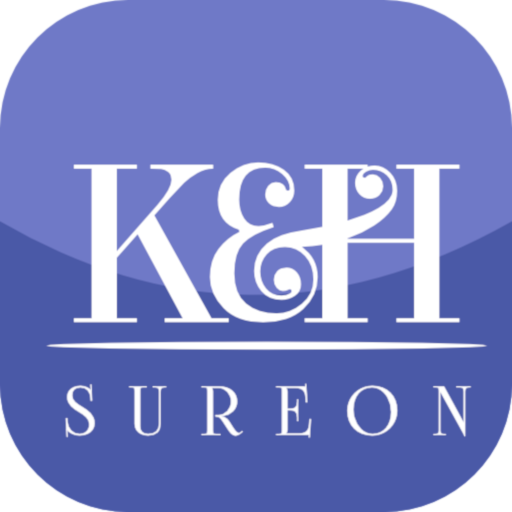 K&H Sureon
