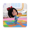 Música y Videos: infantiles.