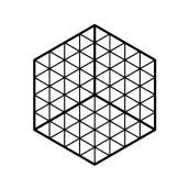 3DG-App