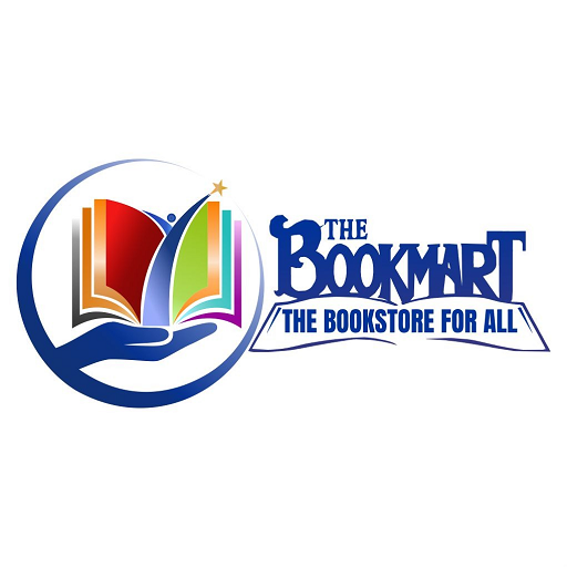 Book Mart