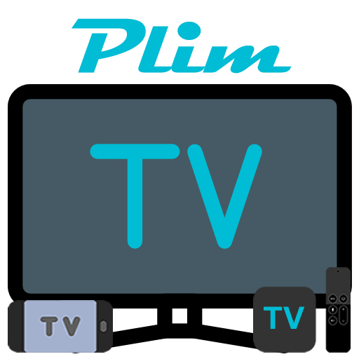 PlimTvHD