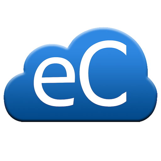 eduCloud