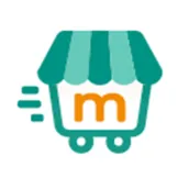 Merkapp Panama Supermercado