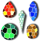 Encantadia: Enchanta