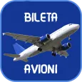 BILETA AVIONI
